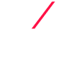 Logo AXA