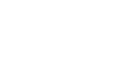 Logo Insurance