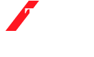 Logo Think Big